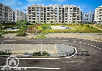 2 Bedroom Apartment for Sale in North Coast, Matruh - WhatsApp Image 2026-06-09 at 2.38. 14 PM (3). jpeg 2 Bedroom Apartment for Sale in North Coast, Matruh - WhatsApp Image 2026-06-09 at 2.38. 14 PM (3). jpeg