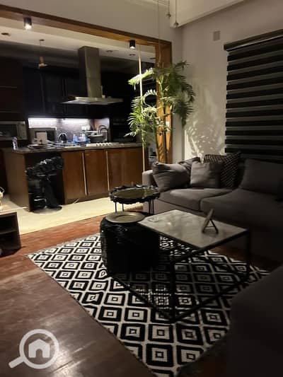3 Bedroom Apartment for Rent in Sheikh Zayed, Giza - WhatsApp Image 2026-07-15 at 3.09. 54 AM (1). jpeg 3 Bedroom Apartment for Rent in Sheikh Zayed, Giza - WhatsApp Image 2026-07-15 at 3.09. 54 AM (1). jpeg
