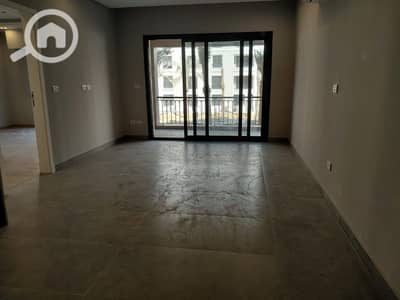 1 Bedroom Flat for Sale in Sheikh Zayed, Giza - WhatsApp Image 2026-02-11 at 2.47. 54 PM (1). jpeg 1 Bedroom Flat for Sale in Sheikh Zayed, Giza - WhatsApp Image 2026-02-11 at 2.47. 54 PM (1). jpeg