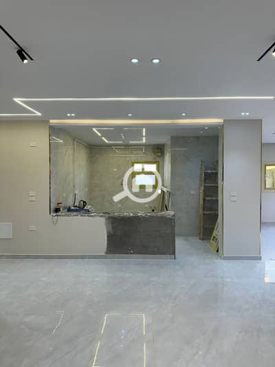 4 Bedroom Flat for Sale in Sheikh Zayed, Giza - WhatsApp Image 2026-07-13 at 2.33. 13 PM. jpeg