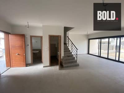 3 Bedroom Duplex for Sale in Shorouk City, Cairo - Capture. PNG