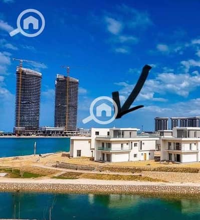 5 Bedroom Duplex for Sale in North Coast, Matruh - dYR07MlMfG9rGcuzTg6irmEa3yoHvqSxgduTuguU. jpeg