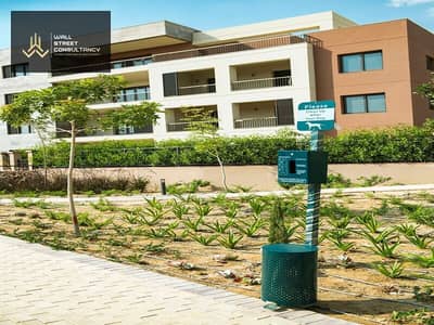 3 Bedroom Apartment for Sale in New Cairo, Cairo - Whats-App-Image-2022-09-04-at-12-28-09. jpg