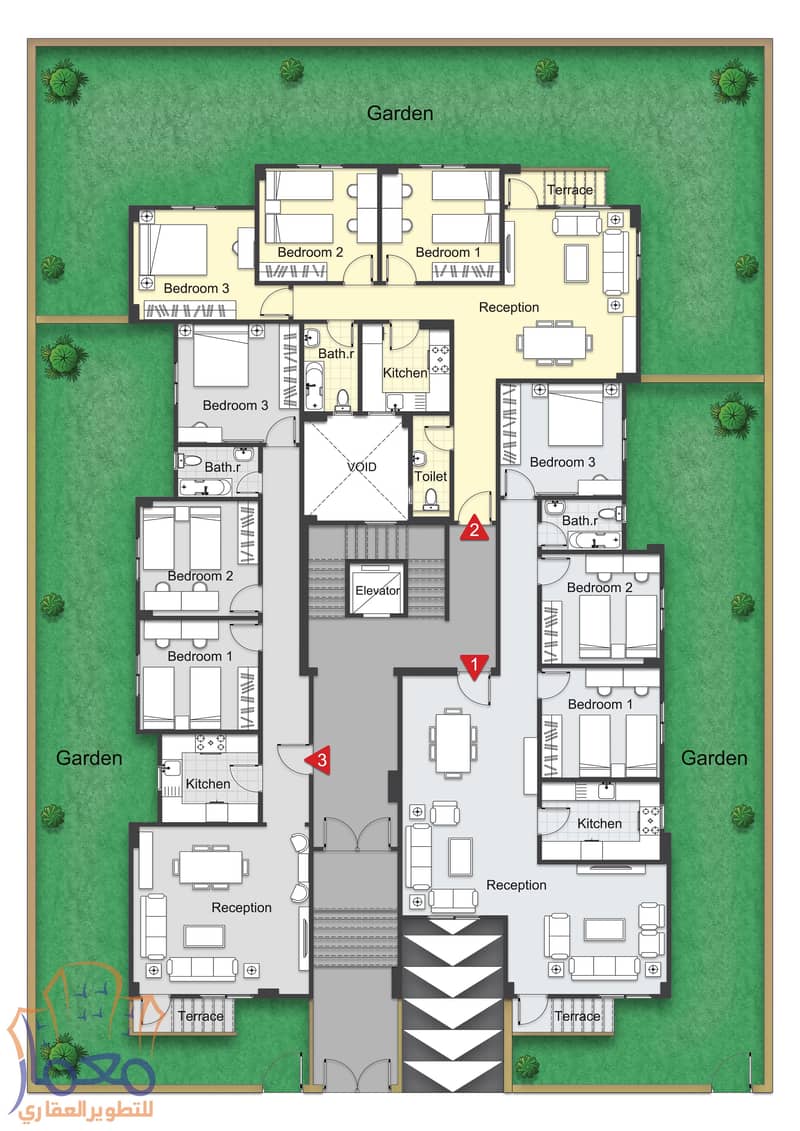 2 GROUND FLOOR. jpg