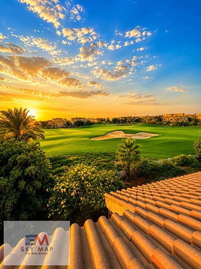 6 Bedroom Villa for Sale in Madinaty, Cairo - 0c35175d-074a-48b3-a555-5cfc7f70bf0c. jpg 6 Bedroom Villa for Sale in Madinaty, Cairo - 0c35175d-074a-48b3-a555-5cfc7f70bf0c. jpg