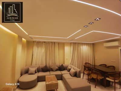 2 Bedroom Apartment for Sale in Madinaty, Cairo - 60237. jpg 2 Bedroom Apartment for Sale in Madinaty, Cairo - 60237. jpg