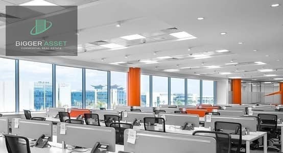 Office for Rent in 6th of October, Giza - 2. jpeg Office for Rent in 6th of October, Giza - 2. jpeg