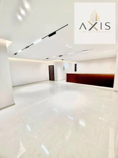 3 Bedroom Apartment for Sale in Sheikh Zayed, Giza - WhatsApp Image 2026-07-15 at 1.49. 44 PM (3). jpeg 3 Bedroom Apartment for Sale in Sheikh Zayed, Giza - WhatsApp Image 2026-07-15 at 1.49. 44 PM (3). jpeg