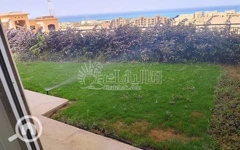 3 Bedroom Chalet for Sale in Ain Sukhna, Suez - شالية-للبيع-منتجع-لاجونا-باى-العين-السخنة-chalet-for-sale-laguna-bay-resort-ain-sokhnajpg (3). jpg 3 Bedroom Chalet for Sale in Ain Sukhna, Suez - شالية-للبيع-منتجع-لاجونا-باى-العين-السخنة-chalet-for-sale-laguna-bay-resort-ain-sokhnajpg (3). jpg