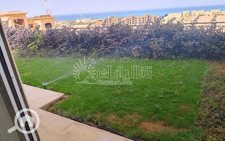 شالية-للبيع-منتجع-لاجونا-باى-العين-السخنة-chalet-for-sale-laguna-bay-resort-ain-sokhnajpg (3). jpg شالية-للبيع-منتجع-لاجونا-باى-العين-السخنة-chalet-for-sale-laguna-bay-resort-ain-sokhnajpg (3). jpg