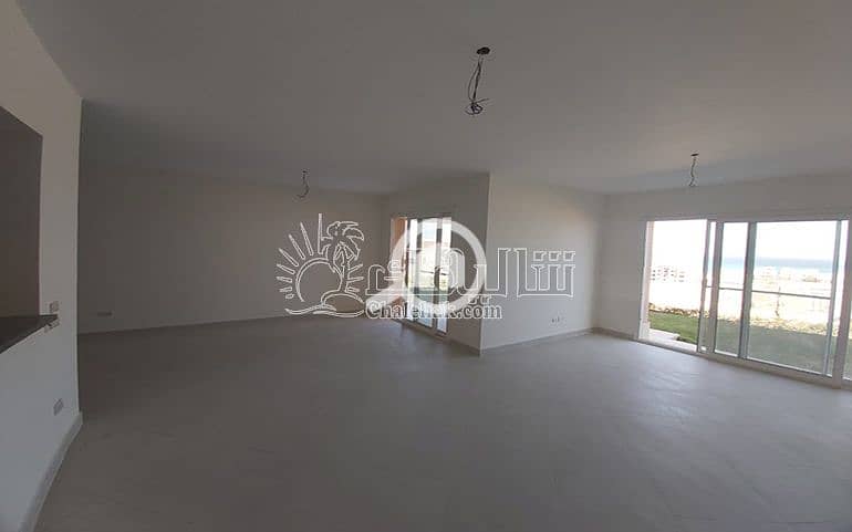 2 شالية-للبيع-منتجع-لاجونا-باى-العين-السخنة-chalet-for-sale-laguna-bay-resort-ain-sokhnajpg (7). jpg