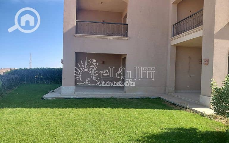3 شالية-للبيع-منتجع-لاجونا-باى-العين-السخنة-chalet-for-sale-laguna-bay-resort-ain-sokhnajpg (27). jpg