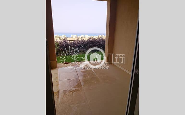 4 شالية-للبيع-منتجع-لاجونا-باى-العين-السخنة-chalet-for-sale-laguna-bay-resort-ain-sokhnajpg (2). jpg
