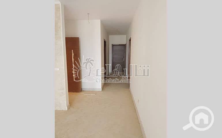 5 شالية-للبيع-منتجع-لاجونا-باى-العين-السخنة-chalet-for-sale-laguna-bay-resort-ain-sokhnajpg (20). jpg