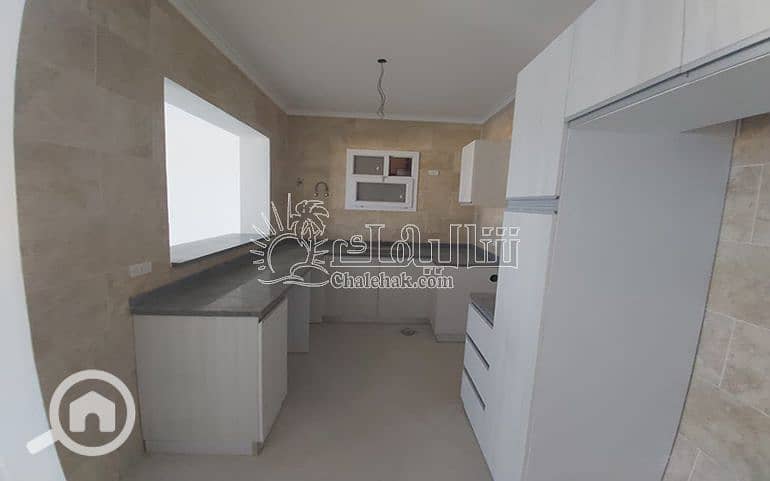 6 شالية-للبيع-منتجع-لاجونا-باى-العين-السخنة-chalet-for-sale-laguna-bay-resort-ain-sokhnajpg (16). jpg