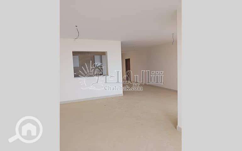 7 شالية-للبيع-منتجع-لاجونا-باى-العين-السخنة-chalet-for-sale-laguna-bay-resort-ain-sokhnajpg (22). jpg