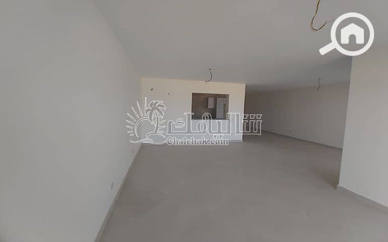 8 شالية-للبيع-منتجع-لاجونا-باى-العين-السخنة-chalet-for-sale-laguna-bay-resort-ain-sokhnajpg (5). jpg