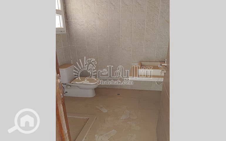 9 شالية-للبيع-منتجع-لاجونا-باى-العين-السخنة-chalet-for-sale-laguna-bay-resort-ain-sokhnajpg (1). jpg