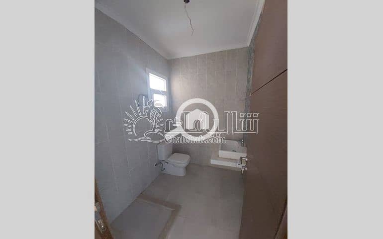 10 شالية-للبيع-منتجع-لاجونا-باى-العين-السخنة-chalet-for-sale-laguna-bay-resort-ain-sokhnajpg (9). jpg