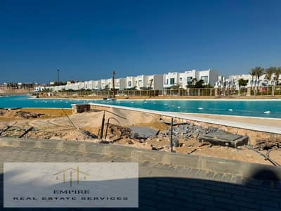 4 Bedroom Townhouse for Sale in North Coast, Matruh - WhatsApp Image 2026-07-14 at 4.24. 45 PM. jpeg 4 Bedroom Townhouse for Sale in North Coast, Matruh - WhatsApp Image 2026-07-14 at 4.24. 45 PM. jpeg