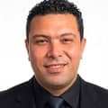 Hossam Mohamed Hossam Mohamed