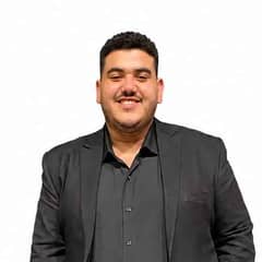 Gaber Walid