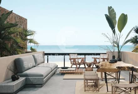 2 Bedroom Chalet for Sale in Soma Bay, Red Sea - scascv. jpg 2 Bedroom Chalet for Sale in Soma Bay, Red Sea - scascv. jpg