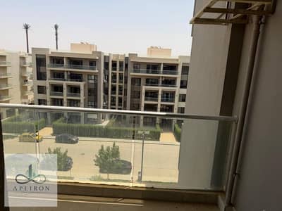 3 Bedroom Apartment for Rent in New Cairo, Cairo - WhatsApp Image 2026-07-15 at 2.55. 19 PM (1). jpeg