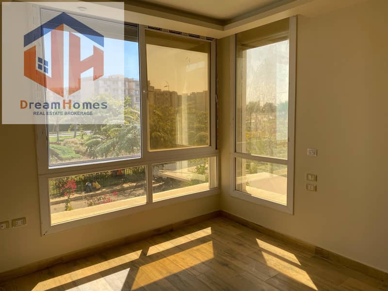 Villa for Rent with Kitchen – Direct Water Stream View – Near South Park & Food Court - Bild 3