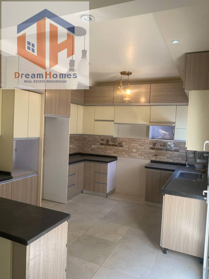 Villa for Rent with Kitchen – Direct Water Stream View – Near South Park & Food Court - Bild 5