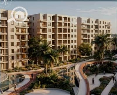 1 Bedroom Apartment for Sale in New Cairo, Cairo - WhatsApp Image 2026-07-15 at 3.02. 59 PM (2). jpeg