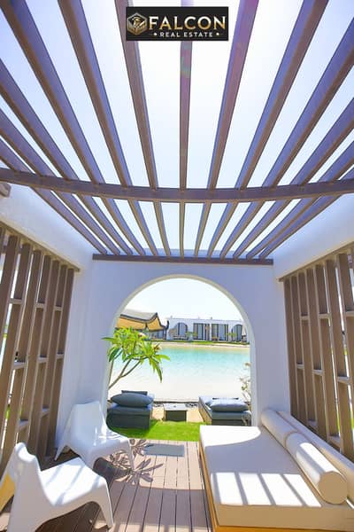 1 Bedroom Chalet for Sale in North Coast, Matruh - 686194320_960025506609339_5626524767875716554_n. jpg