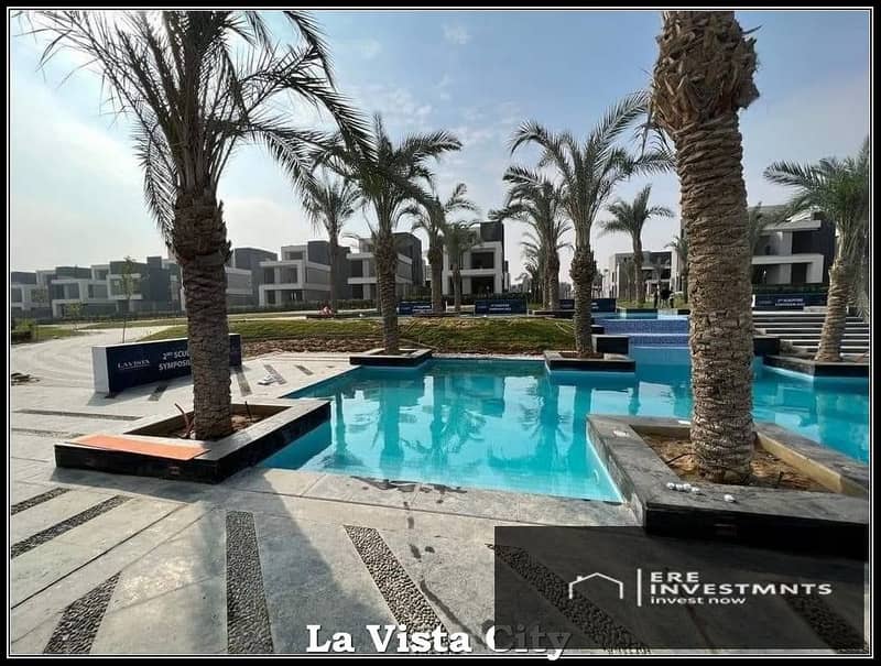 2 La_Vista_City_21. jpg