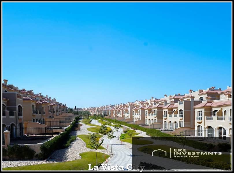 3 La_Vista_City_22. jpg