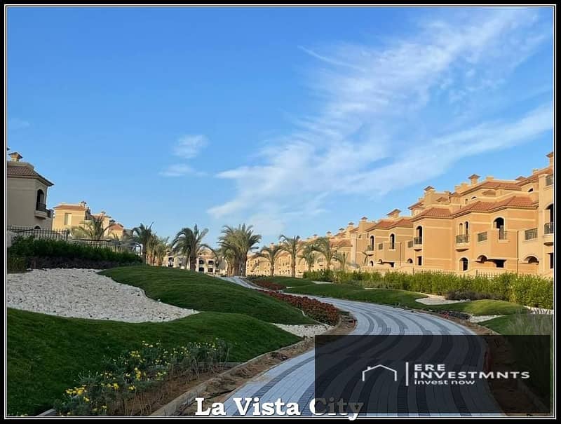 4 La_Vista_City_23. jpg