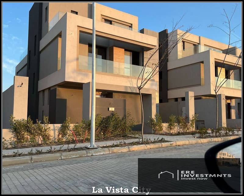 5 La_Vista_City_25. jpg