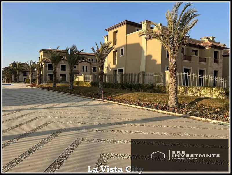 7 La_Vista_City_20. jpg