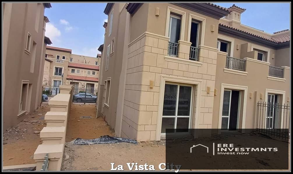 8 La_Vista_City_27. jpg
