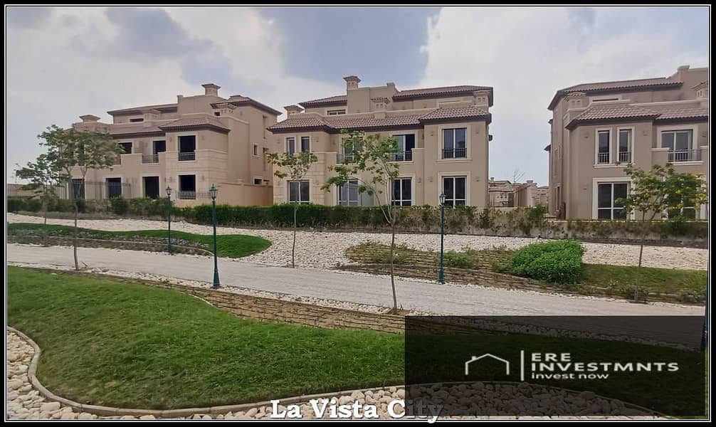 9 La_Vista_City_28. jpg
