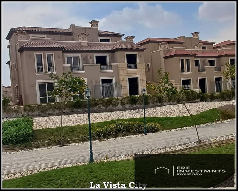 10 La_Vista_City_29. jpg