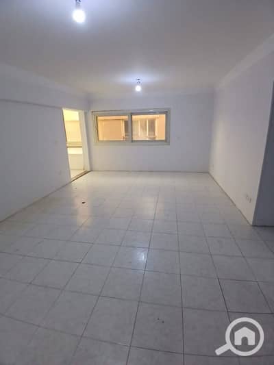 3 Bedroom Apartment for Rent in Maadi, Cairo - IMG_5017. jpeg
