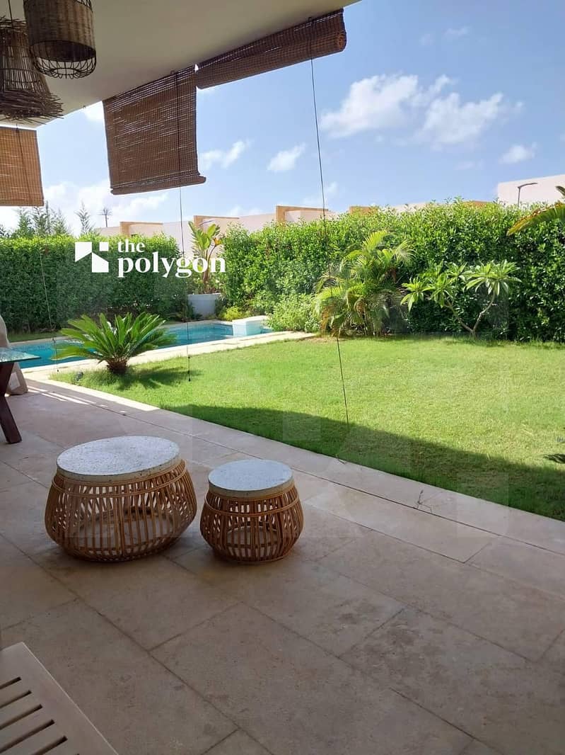 5 WhatsApp Image 2026-03-30 at 4.05. 19 PM. jpeg