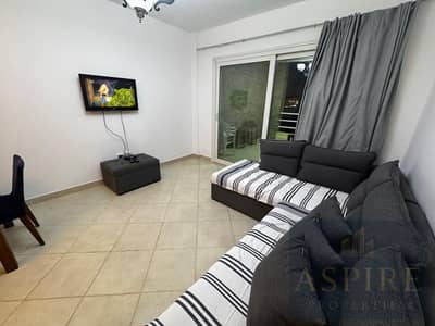 2 Bedroom Chalet for Rent in North Coast, Matruh - WhatsApp Image 2026-07-15 at 11.42. 59 AM (1). jpeg 2 Bedroom Chalet for Rent in North Coast, Matruh - WhatsApp Image 2026-07-15 at 11.42. 59 AM (1). jpeg