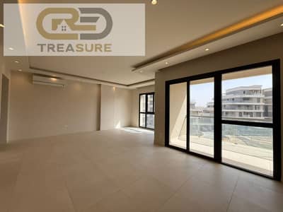 2 Bedroom Flat for Rent in New Cairo, Cairo - WhatsApp Image 2026-07-15 at 11.56. 05 AM (2). jpeg 2 Bedroom Flat for Rent in New Cairo, Cairo - WhatsApp Image 2026-07-15 at 11.56. 05 AM (2). jpeg