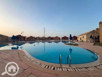 5 Bedroom Villa for Rent in Ain Sukhna, Suez - d7bd5dcd-0620-4800-8e8e-371335a27b82. jpg