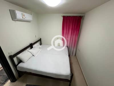 1 Bedroom Chalet for Rent in Ain Sukhna, Suez - 83866864-ef60-413e-8fa1-c1105f3e58b5. jpg