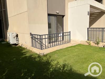 فلیٹ 2 غرفة نوم للايجار في القاهرة الجديدة، القاهرة - 1d1f05d7-8bfc-441b-b49b-7723a6a67e26. jpg فلیٹ 2 غرفة نوم للايجار في القاهرة الجديدة، القاهرة - 1d1f05d7-8bfc-441b-b49b-7723a6a67e26. jpg