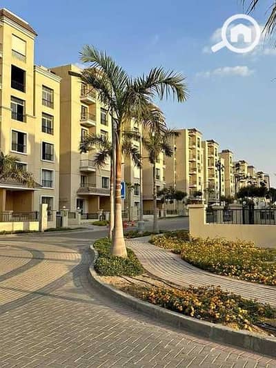 3 Bedroom Flat for Sale in Mostakbal City, Cairo - WSomuWcllOsgEJUxsLuh6XuTK7kVaap7bMzzPxs5. jpeg 3 Bedroom Flat for Sale in Mostakbal City, Cairo - WSomuWcllOsgEJUxsLuh6XuTK7kVaap7bMzzPxs5. jpeg