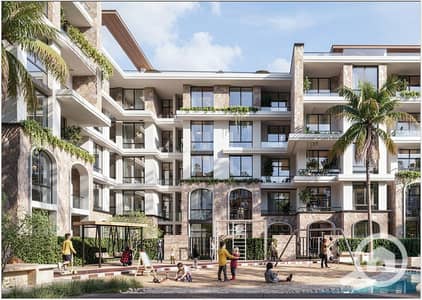 2 Bedroom Apartment for Sale in Sheikh Zayed, Giza - Screenshot 2026-07-15 150647. png 2 Bedroom Apartment for Sale in Sheikh Zayed, Giza - Screenshot 2026-07-15 150647. png