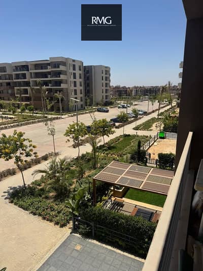 3 Bedroom Flat for Sale in New Cairo, Cairo - WhatsApp Image 2026-07-13 at 5.36. 31 PM (2). jpeg 3 Bedroom Flat for Sale in New Cairo, Cairo - WhatsApp Image 2026-07-13 at 5.36. 31 PM (2). jpeg